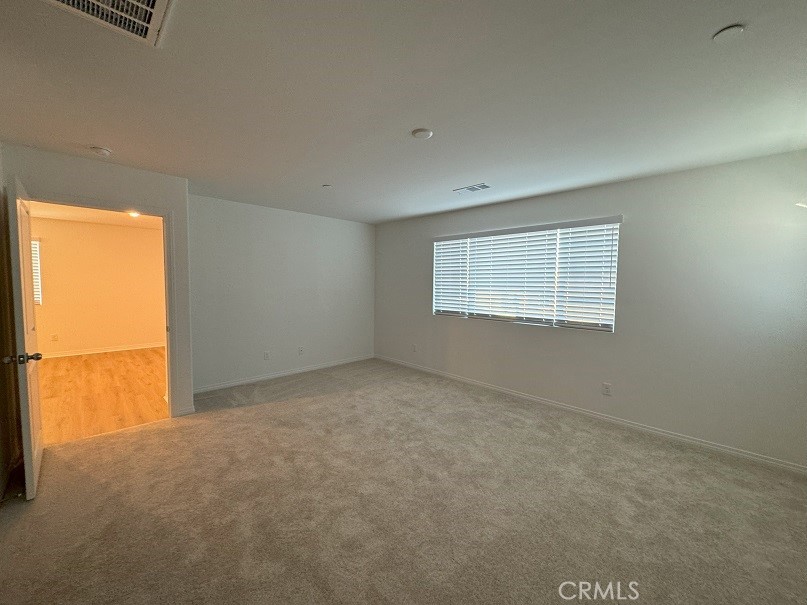 36612 Desert Tortoise Road Murrieta, CA 92563 - Photo 13 of 22