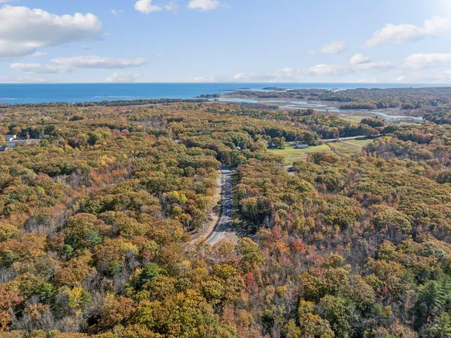 $625,000 | Lot 4 Prospect Reserve Way, Kennebunkport, ME 04046