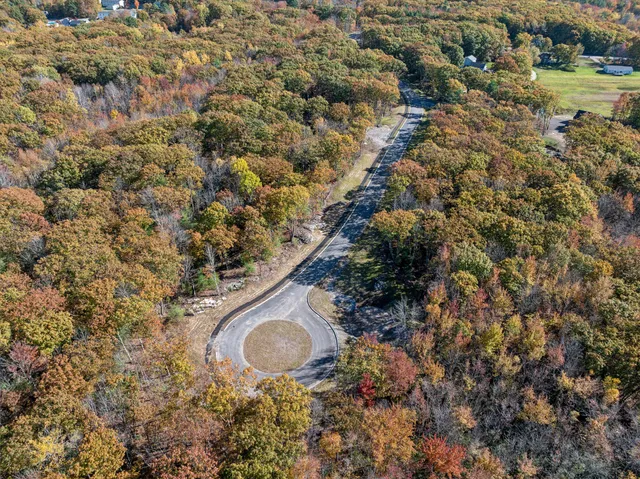 $625,000 | Lot 4 Prospect Reserve Way, Kennebunkport, ME 04046