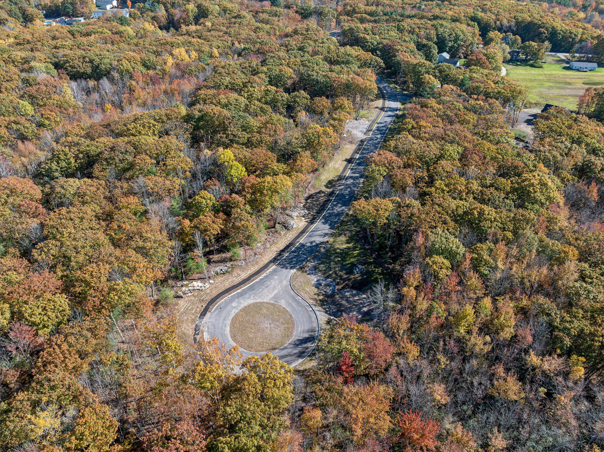 Lot 4 Prospect Reserve Way Kennebunkport, ME 04046 - Photo 2 of 13 Neighborhood overview
