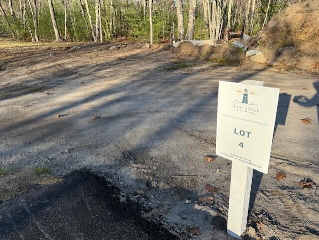 Lot 4 Prospect Reserve Way Kennebunkport, ME 04046 - Photo 7 of 13 Lot 4