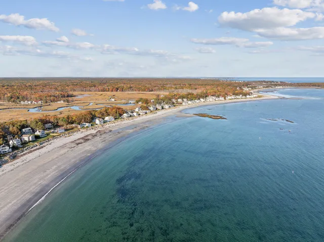 $625,000 | Lot 4 Prospect Reserve Way, Kennebunkport, ME 04046