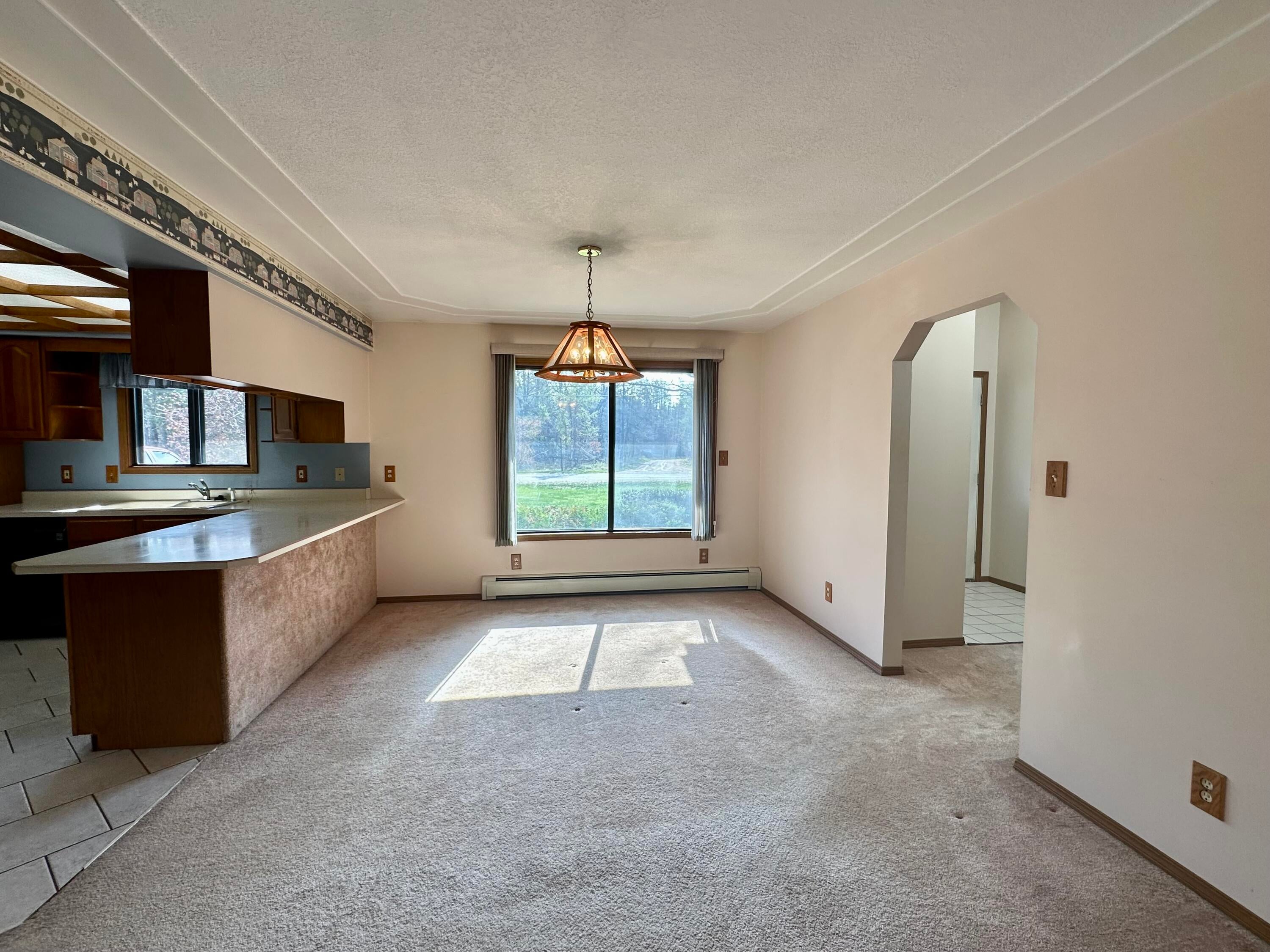 11030 South Stephan Bridge Road Roscommon, MI 48653 - Photo 13 of 59 Gallery Image 13