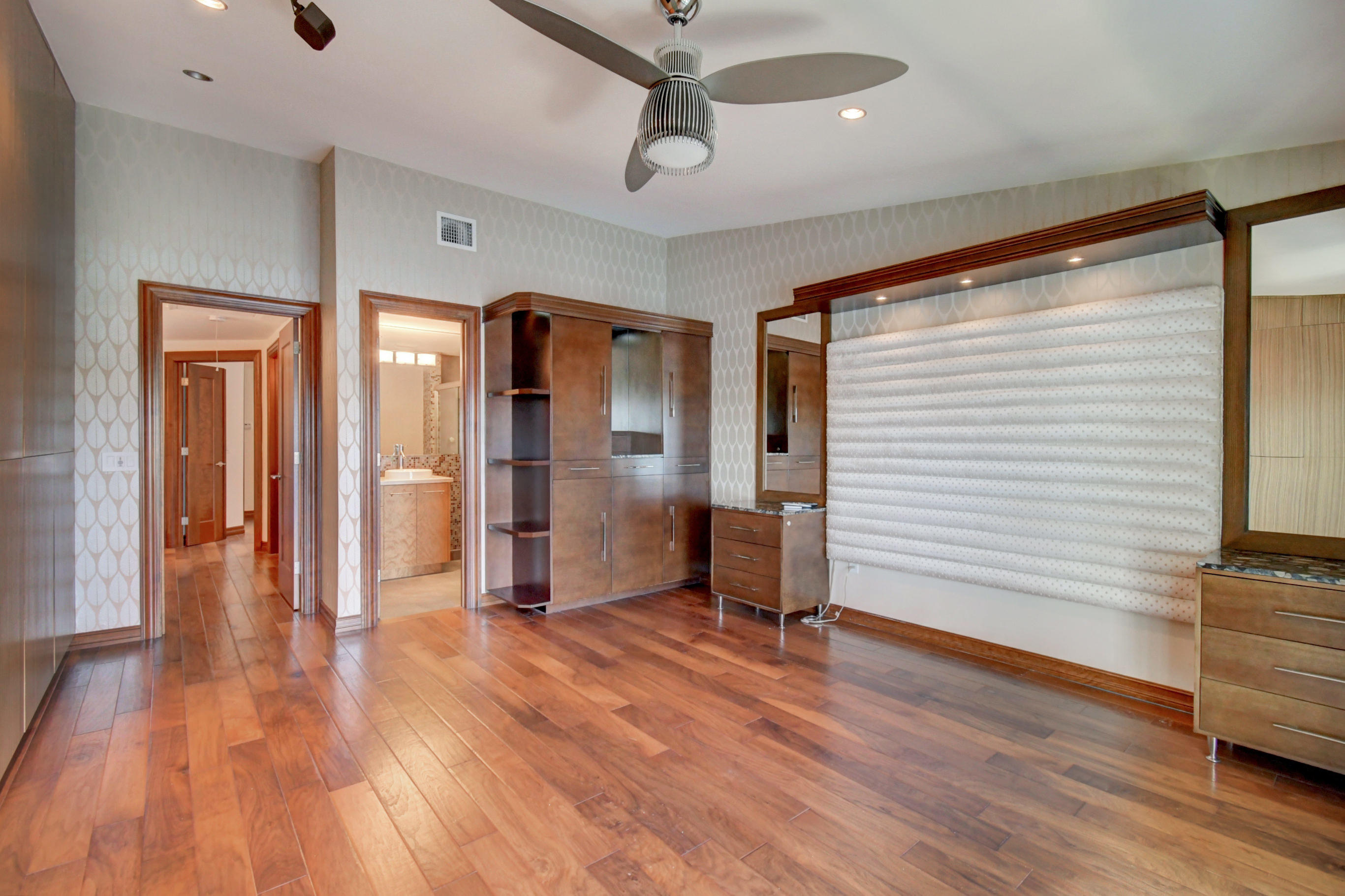 888 Jeffery Street Boca Raton, FL 33487 - Photo 22 of 57 44_dsc_2239_40_41_42_43