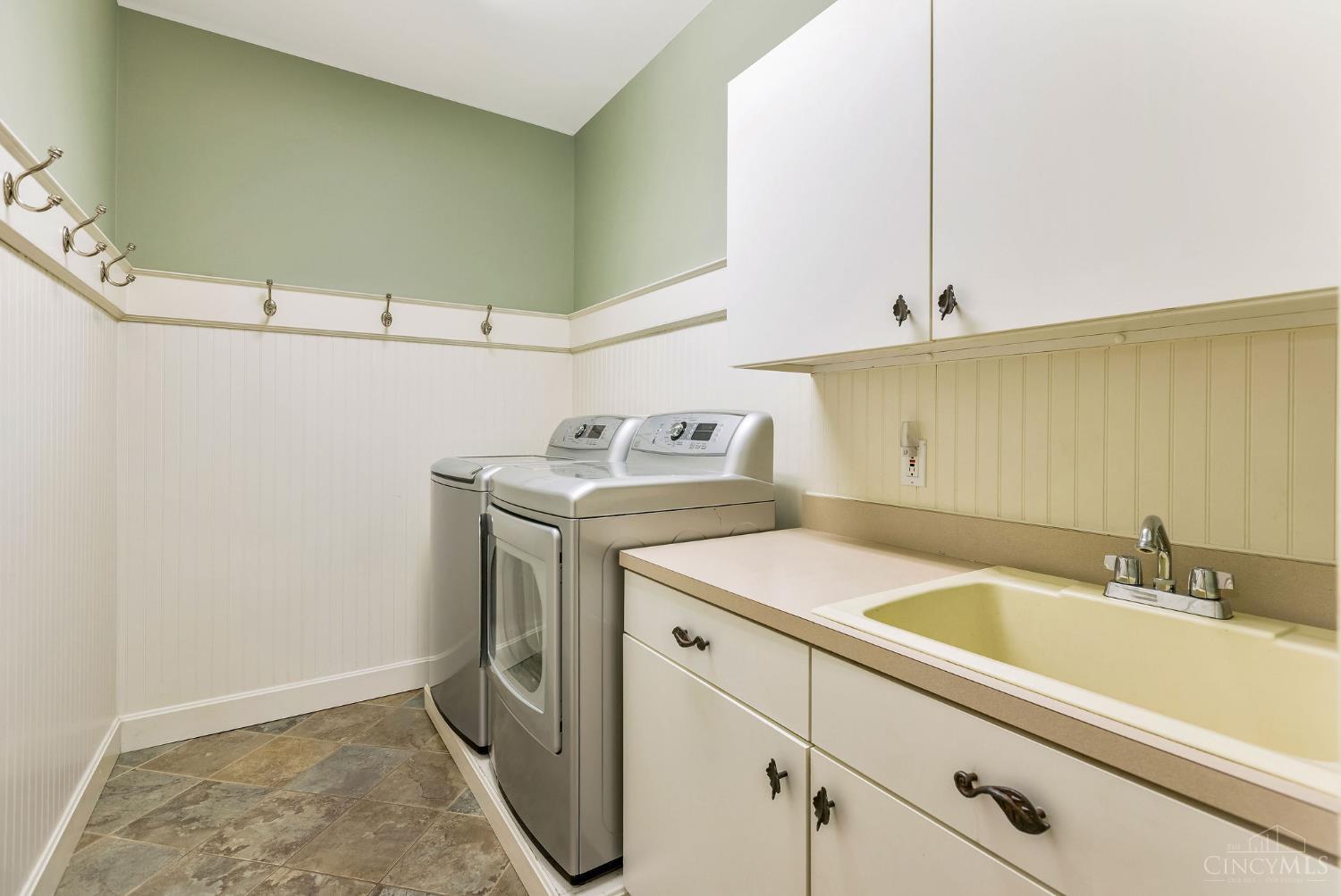 7161 Overton Way Maineville, OH 45039 - Photo 9 of 65
