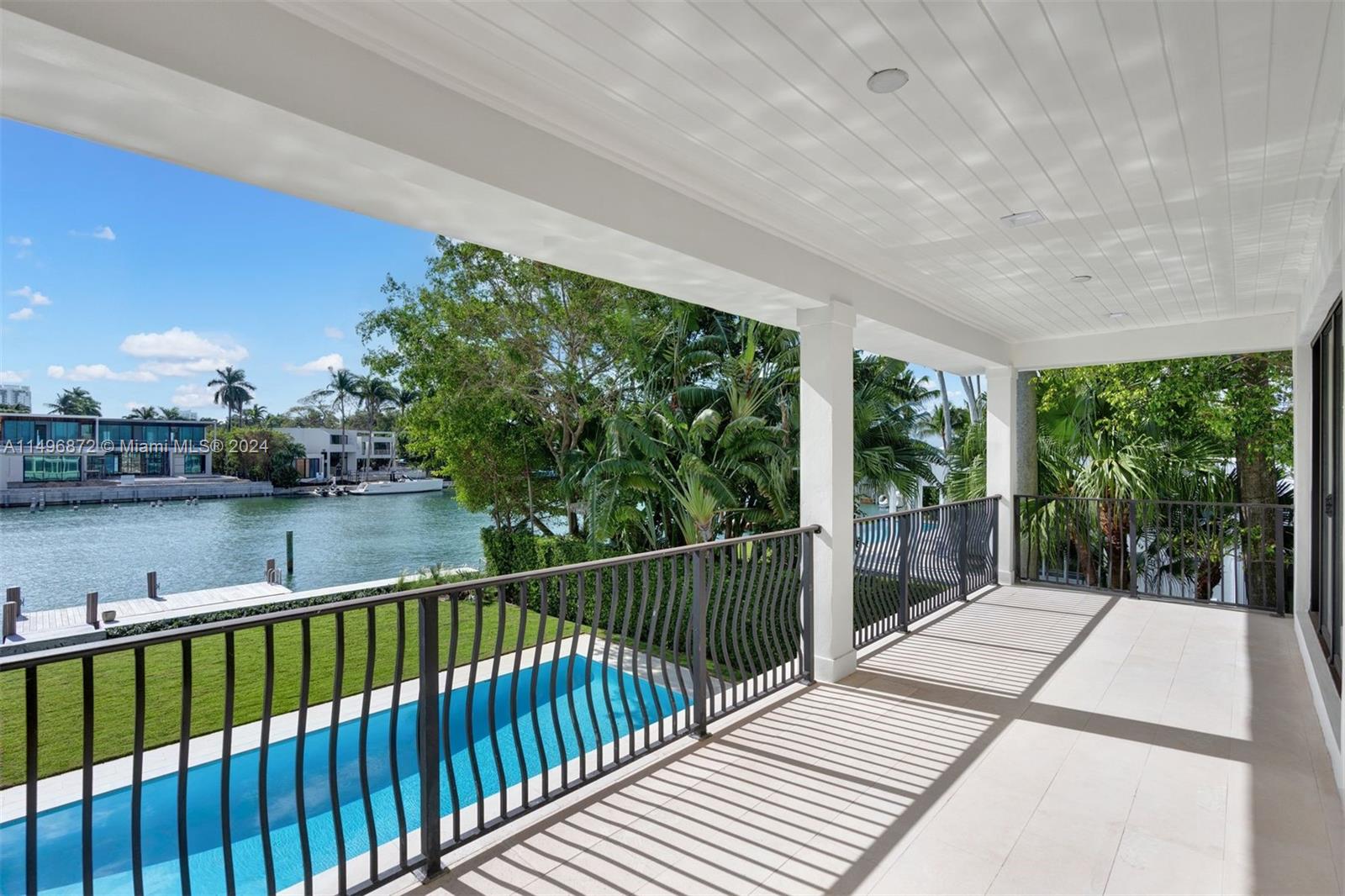 2770 Sunset Drive Miami Beach, FL 33140 - Photo 22 of 56