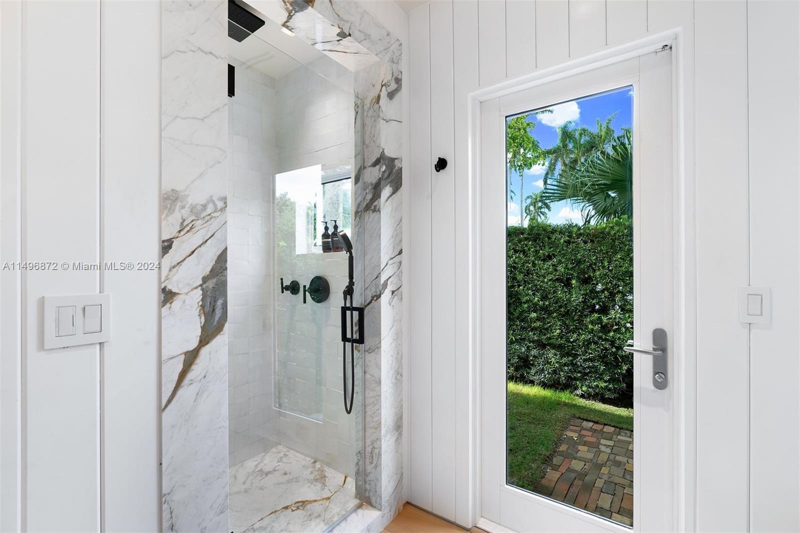 2770 Sunset Drive Miami Beach, FL 33140 - Photo 36 of 56