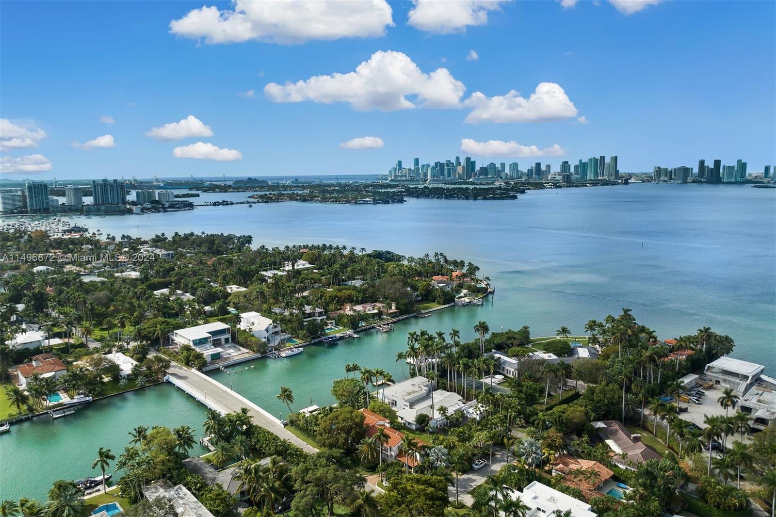 2770 Sunset Drive Miami Beach, FL 33140 - Photo 52 of 56