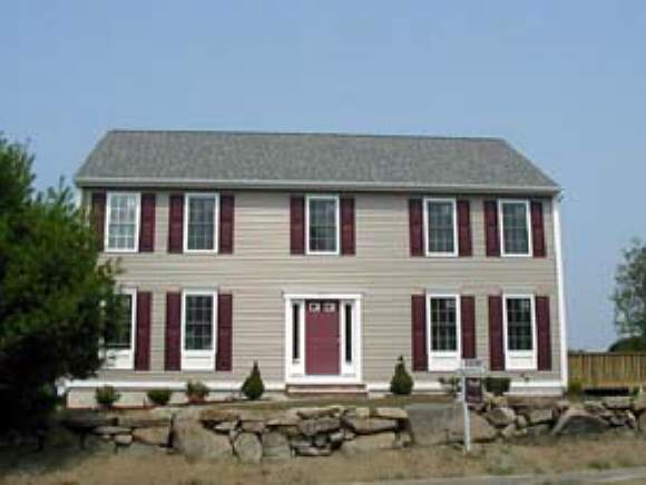 210 A Landing Road Hampton, NH 03842 - Photo 1 of 1
