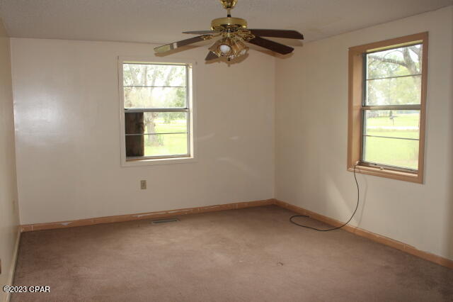 5506 Friendship Church Road Malone, FL 32445 - Photo 11 of 67