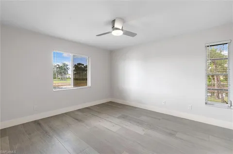 $2,400 | 520 Augusta Boulevard, Unit B204, Naples, FL 34113