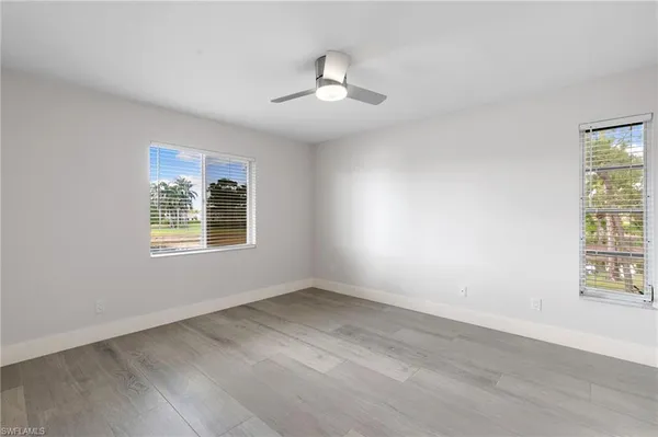$2,400 | 520 Augusta Boulevard, Unit B204, Naples, FL 34113