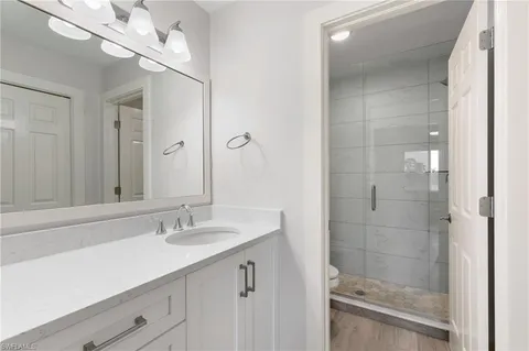 $2,400 | 520 Augusta Boulevard, Unit B204, Naples, FL 34113