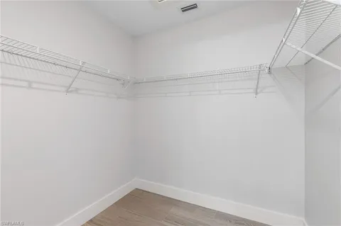 $2,400 | 520 Augusta Boulevard, Unit B204, Naples, FL 34113