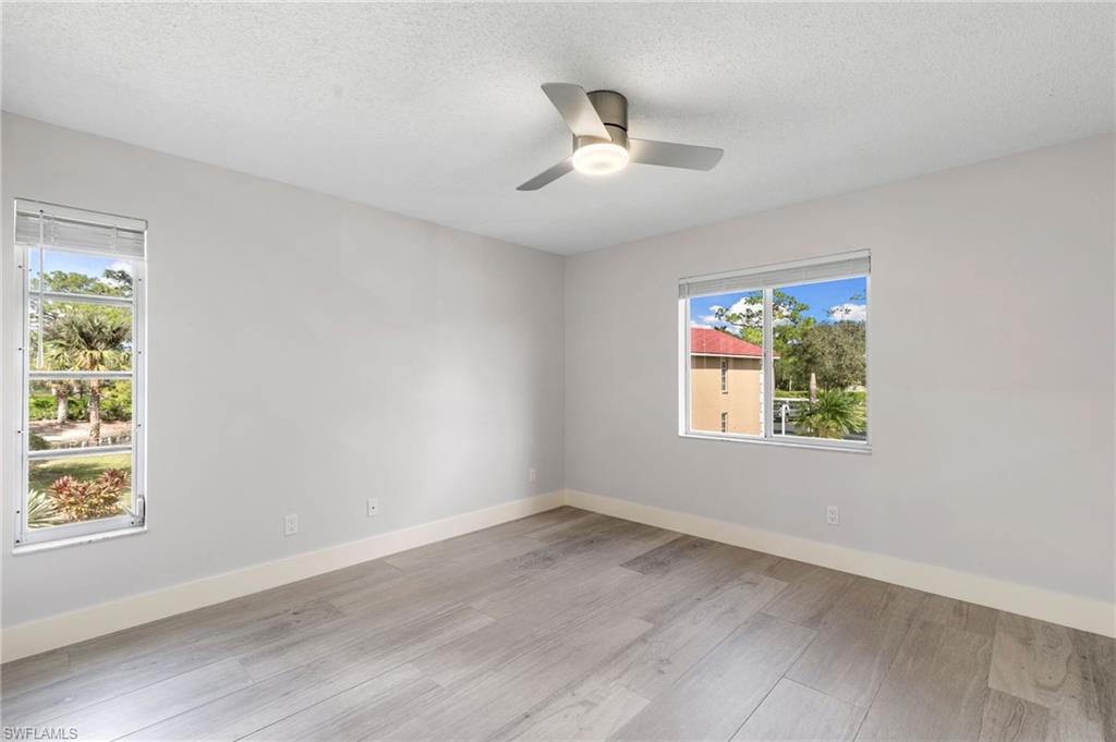 520 Augusta Boulevard, Unit B204 Naples, FL 34113 - Photo 15 of 26 2nd Bedroom