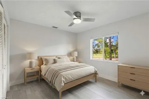 $2,400 | 520 Augusta Boulevard, Unit B204, Naples, FL 34113