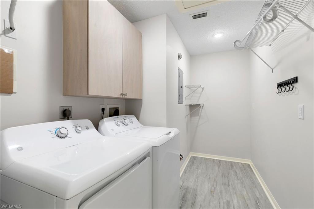 520 Augusta Boulevard, Unit B204 Naples, FL 34113 - Photo 20 of 26