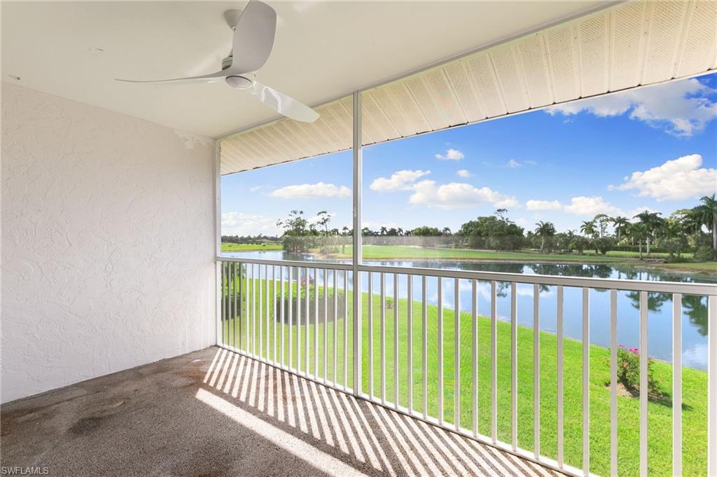 520 Augusta Boulevard, Unit B204 Naples, FL 34113 - Photo 21 of 26