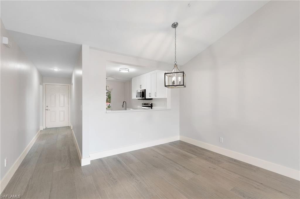 520 Augusta Boulevard, Unit B204 Naples, FL 34113 - Photo 6 of 26