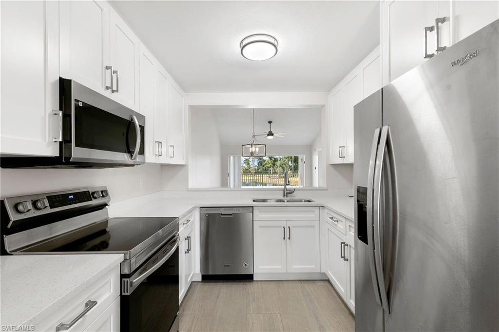 520 Augusta Boulevard, Unit B204 Naples, FL 34113 - Photo 8 of 26