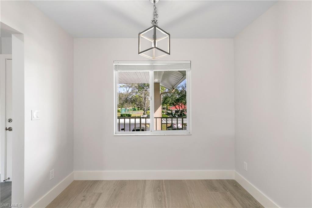 520 Augusta Boulevard, Unit B204 Naples, FL 34113 - Photo 10 of 26