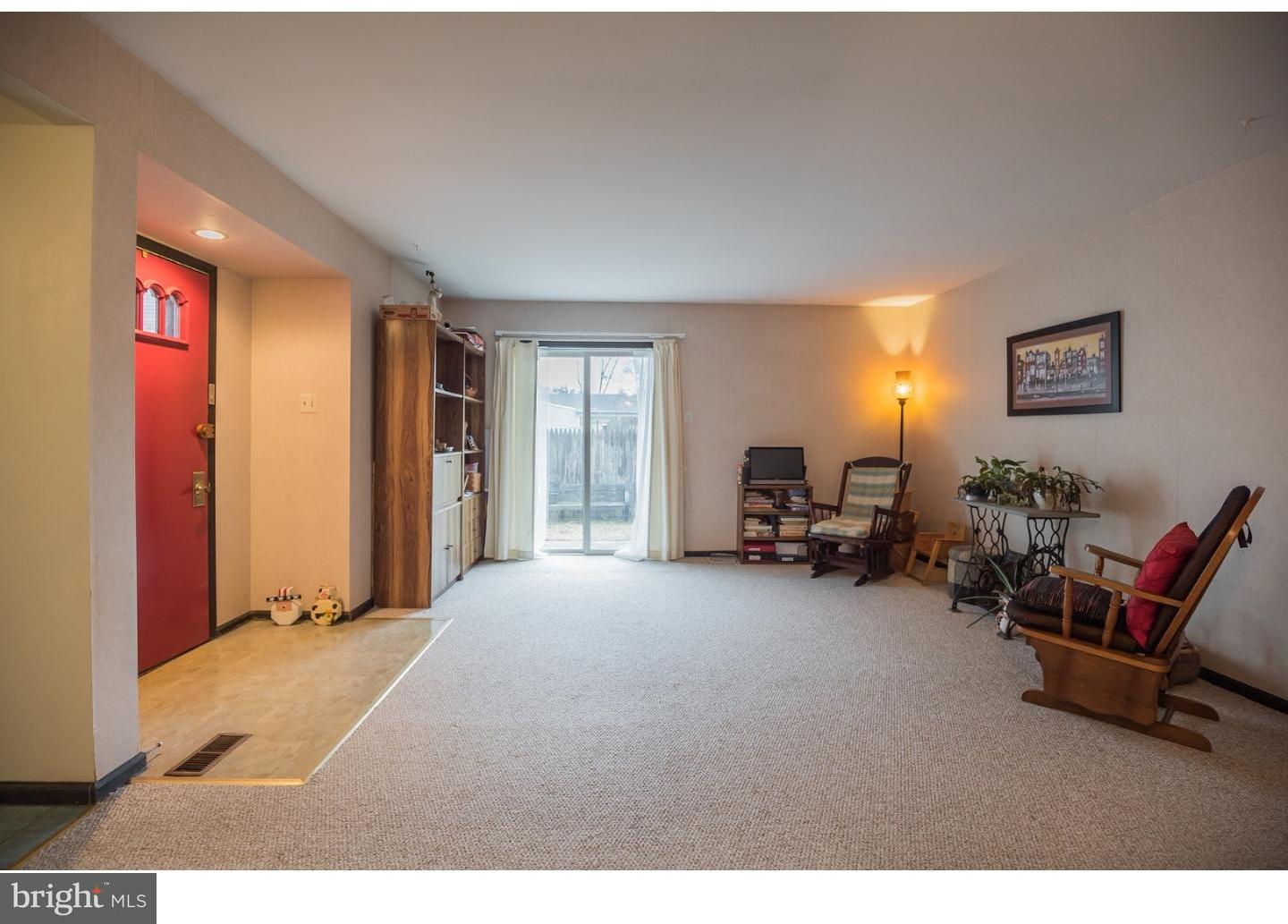 428 Franklin Road Glassboro, NJ 08028 - Photo 14 of 22