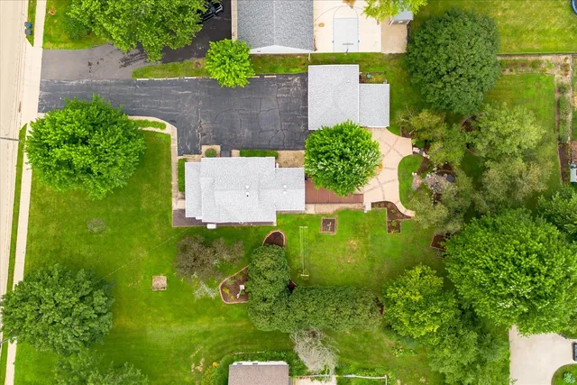 $275,000 | 443 East Peru Street, Princeton, IL 61356