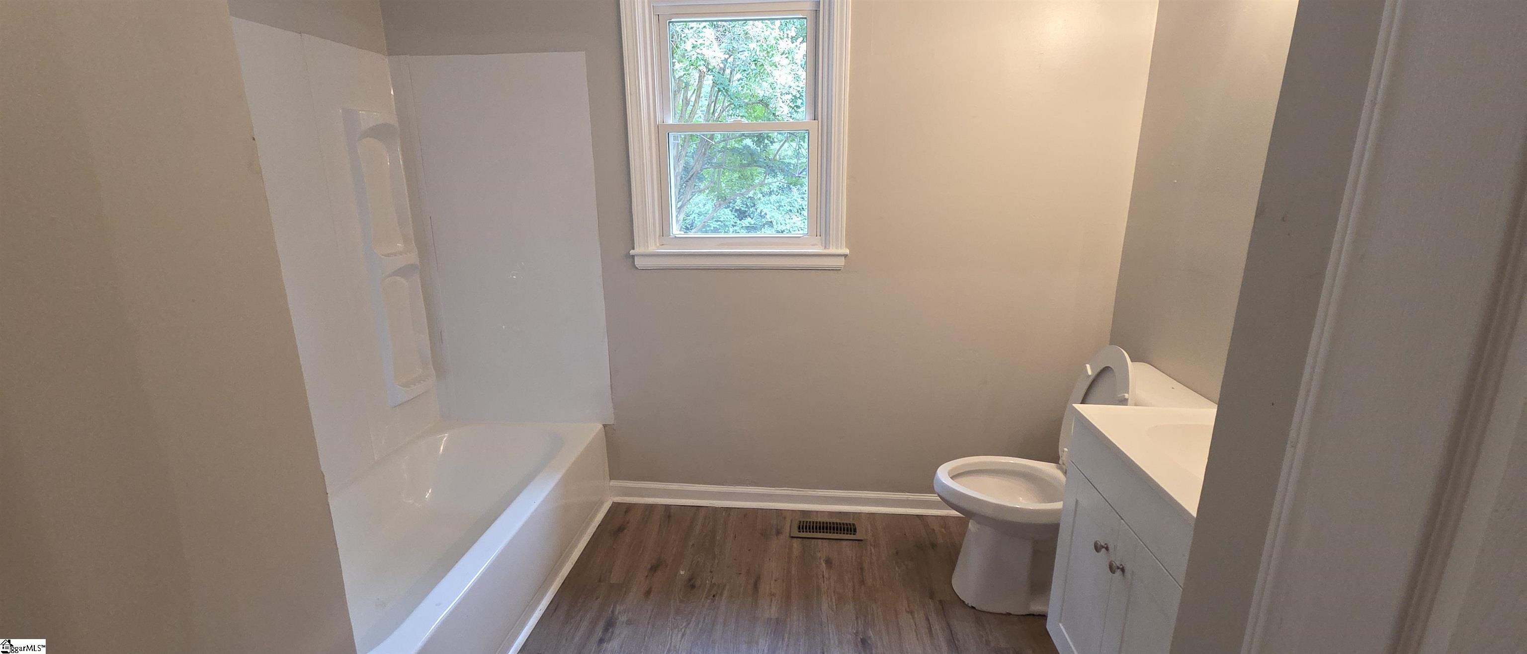 826 Floyd Rd Extension Spartanburg, SC 29307 - Photo 19 of 26 Gallery Image 19