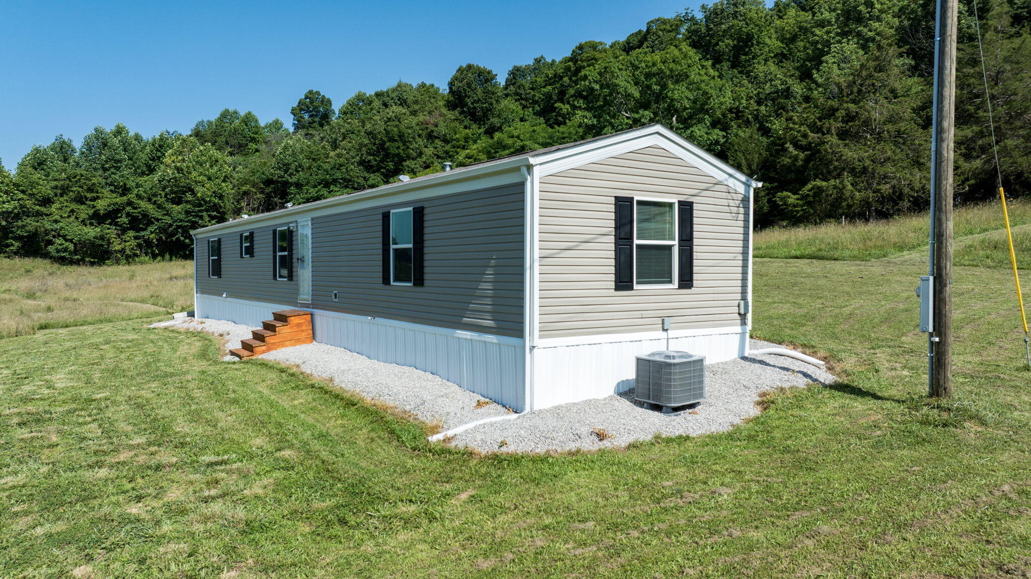 306 Godbey Road Bethelridge, KY 42516 - Photo 37 of 81 8-web-or-mls-Bethelridge-007
