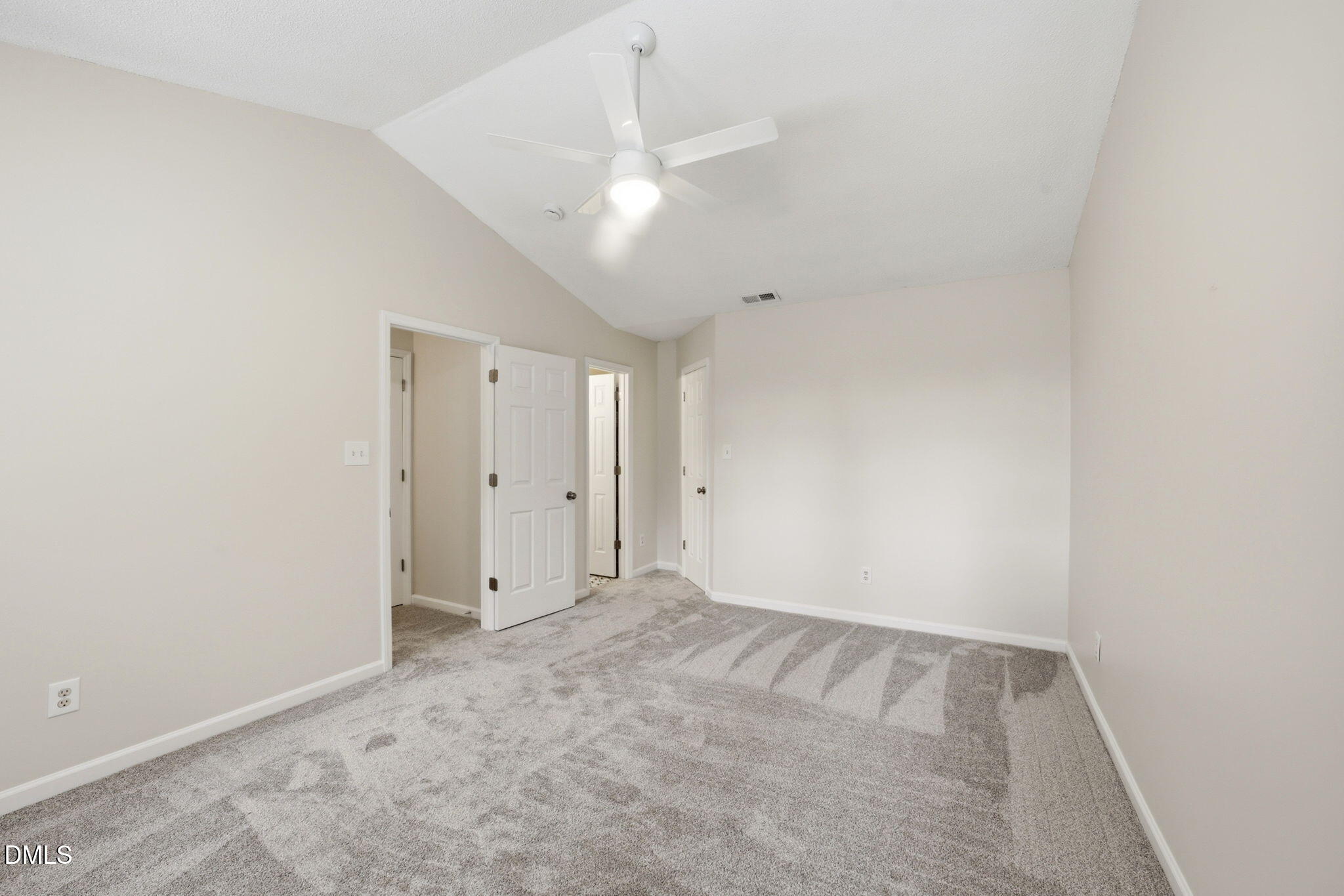6436 Silver Spring Court Willow Spring, NC 27592 - Photo 31 of 51 50-web-or-mls-VB4A2970