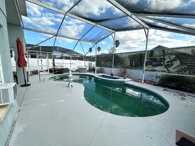 954 Durango Loop Street Davenport, FL 33897 - Photo 12 of 13