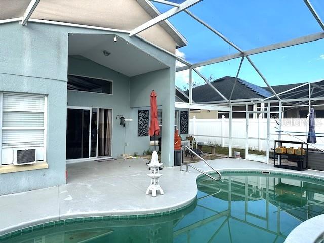 954 Durango Loop Street Davenport, FL 33897 - Photo 13 of 13