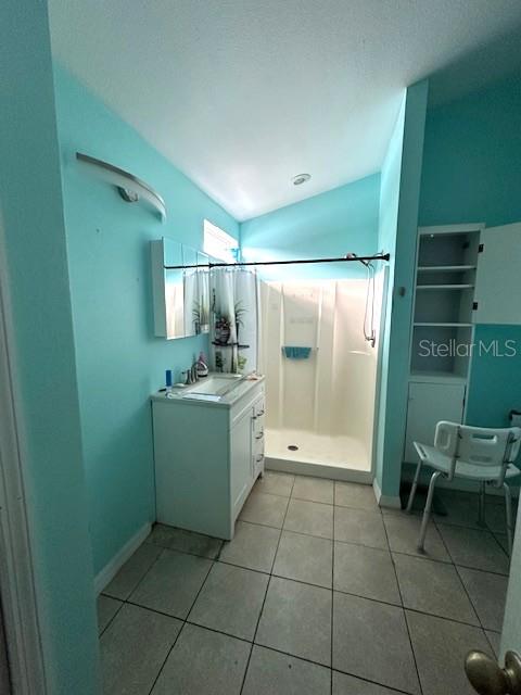 954 Durango Loop Street Davenport, FL 33897 - Photo 7 of 13