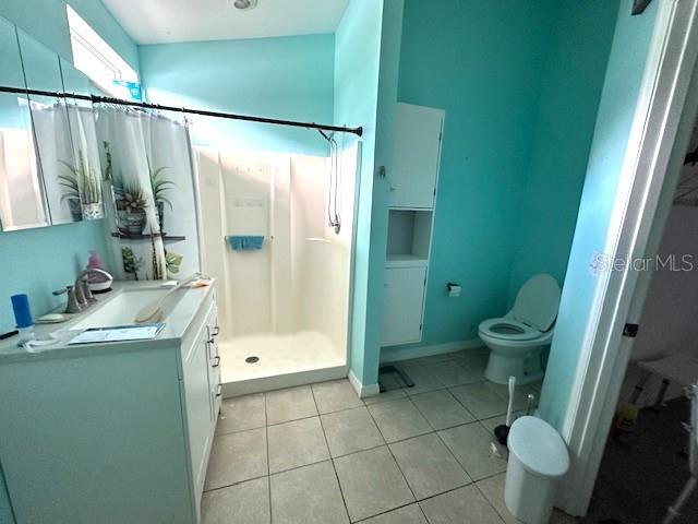 954 Durango Loop Street Davenport, FL 33897 - Photo 8 of 13