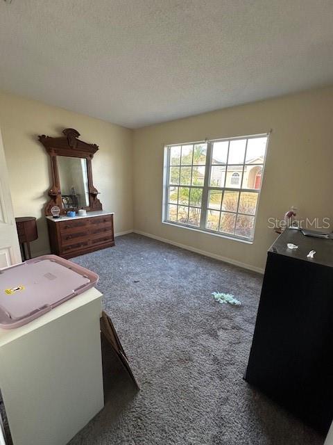 954 Durango Loop Street Davenport, FL 33897 - Photo 9 of 13