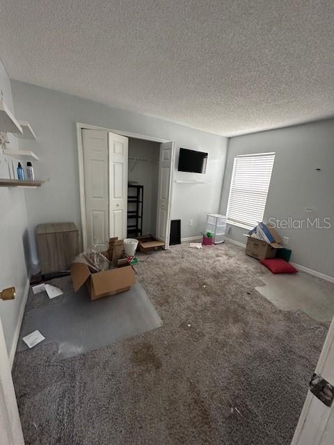 954 Durango Loop Street Davenport, FL 33897 - Photo 10 of 13