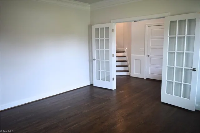 $712,843 | 8108 Simon Drive, Stokesdale, NC 27357