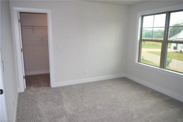 $712,843 | 8108 Simon Drive, Stokesdale, NC 27357