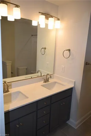 $712,843 | 8108 Simon Drive, Stokesdale, NC 27357