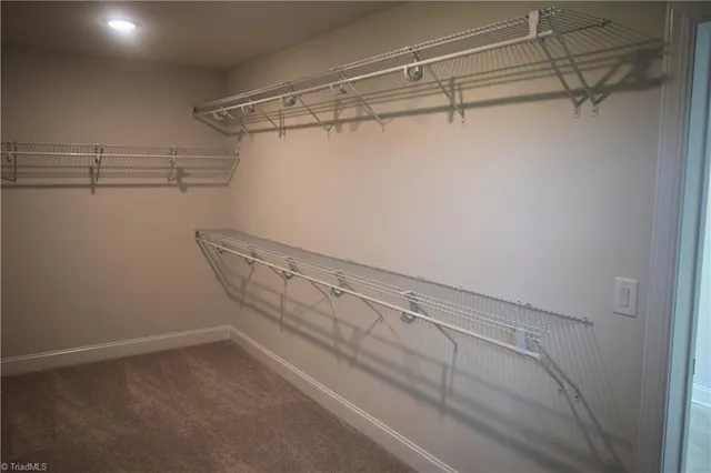 $712,843 | 8108 Simon Drive, Stokesdale, NC 27357