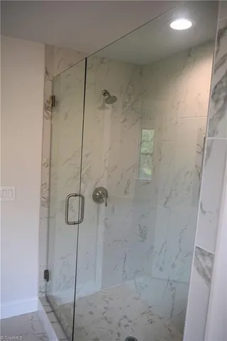 $712,843 | 8108 Simon Drive, Stokesdale, NC 27357