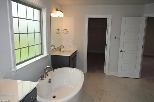 $712,843 | 8108 Simon Drive, Stokesdale, NC 27357