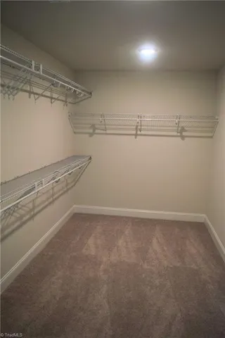 $712,843 | 8108 Simon Drive, Stokesdale, NC 27357