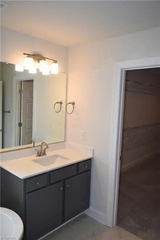 $712,843 | 8108 Simon Drive, Stokesdale, NC 27357