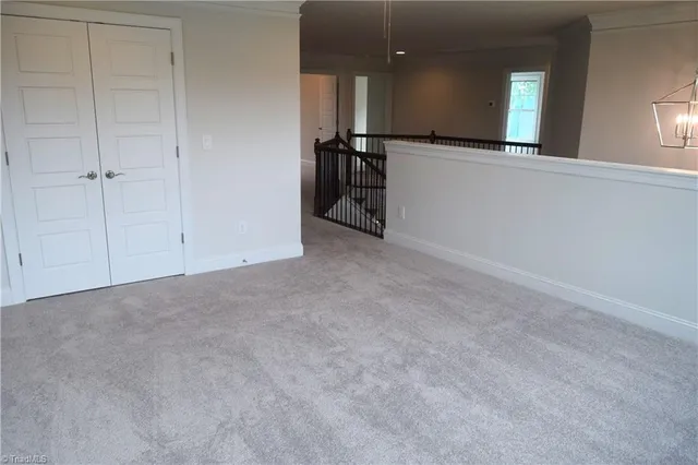 $712,843 | 8108 Simon Drive, Stokesdale, NC 27357