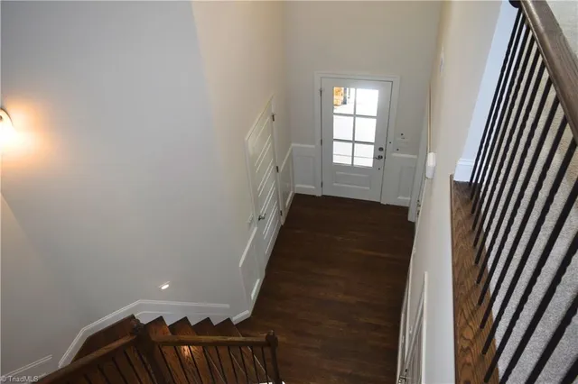 $712,843 | 8108 Simon Drive, Stokesdale, NC 27357