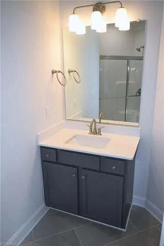 $712,843 | 8108 Simon Drive, Stokesdale, NC 27357