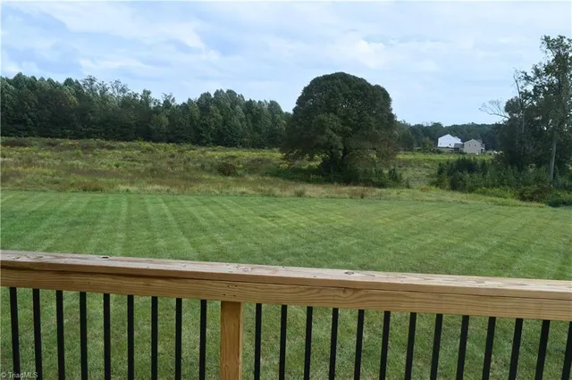 $712,843 | 8108 Simon Drive, Stokesdale, NC 27357