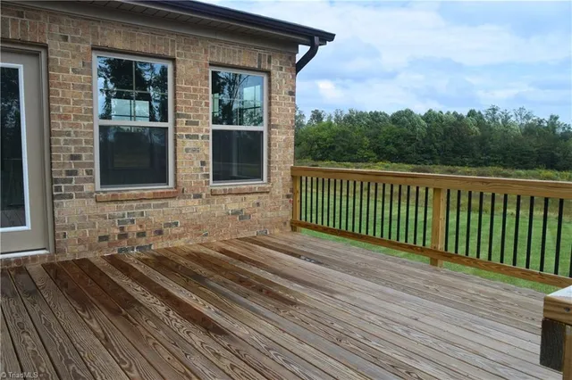 $712,843 | 8108 Simon Drive, Stokesdale, NC 27357