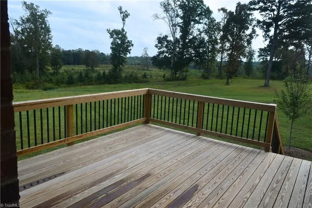 $712,843 | 8108 Simon Drive, Stokesdale, NC 27357